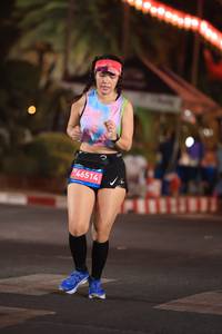 BIB: 
                            <button type="button" onclick="openModal(24061660)" class="btn btn-primary btn-sm float-right btn-popup" data-toggle="modal" data-target=".modal-high-quality">
                        <i class="fas fa-shopping-cart"></i> Add to Cart
                    </button>
                                            <button type="button" onclick="isThisMe(24061660, true)" class="btn btn-success btn-sm float-right btn-popup btn-isme hidden" data-toggle="tooltip" data-placement="bottom" title="นี่คือรูปของคุณใช่ไหม คลิกที่นี่เพื่อเอาเข้าอัลบั้ม">
                        <i class="fas fa-plus"></i> Add to album
                    </button>
                    <button type="button" onclick="isThisMe(24061660, false)" class="btn btn-warning btn-sm float-right btn-popup btn-isnotme hidden">
                        <i class="fas fa-ban"></i> Remove from album
                    </button>